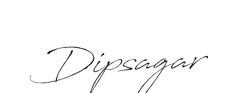 You can use this online signature creator to create a handwritten signature for the name Dipsagar. This is the best online autograph maker. Dipsagar signature style 6 images and pictures png