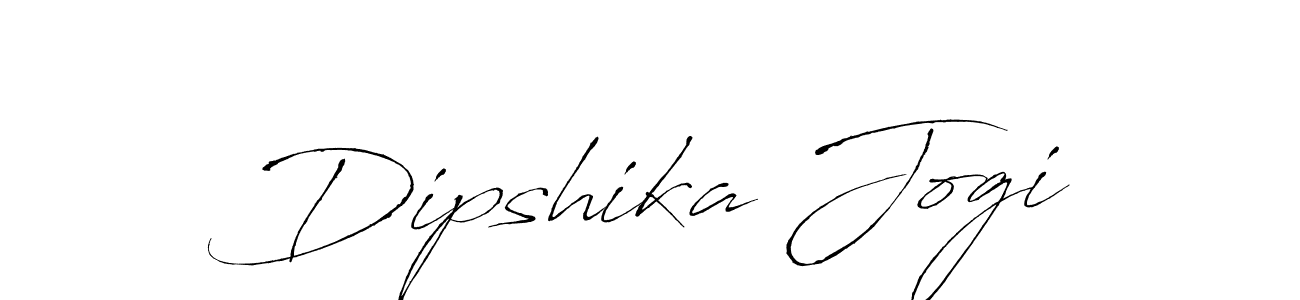 Here are the top 10 professional signature styles for the name Dipshika Jogi. These are the best autograph styles you can use for your name. Dipshika Jogi signature style 6 images and pictures png