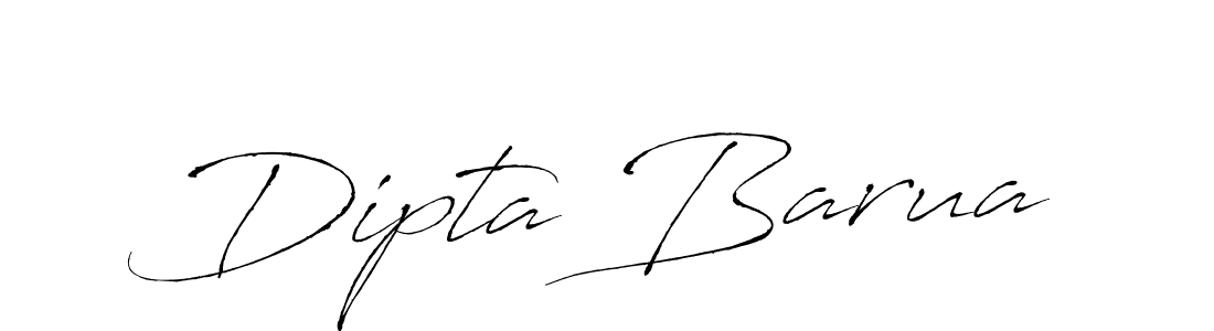 See photos of Dipta Barua official signature by Spectra . Check more albums & portfolios. Read reviews & check more about Antro_Vectra font. Dipta Barua signature style 6 images and pictures png