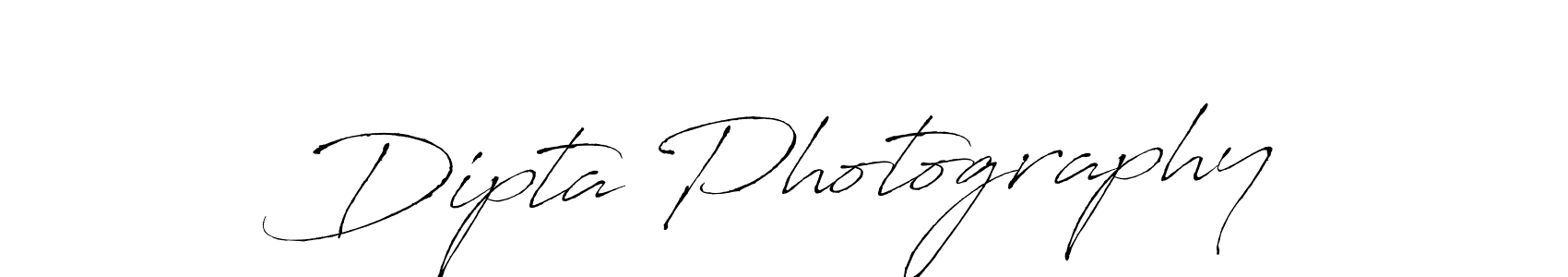 Similarly Antro_Vectra is the best handwritten signature design. Signature creator online .You can use it as an online autograph creator for name Dipta Photography. Dipta Photography signature style 6 images and pictures png