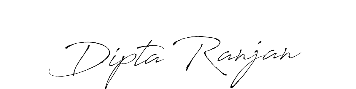 How to Draw Dipta Ranjan signature style? Antro_Vectra is a latest design signature styles for name Dipta Ranjan. Dipta Ranjan signature style 6 images and pictures png