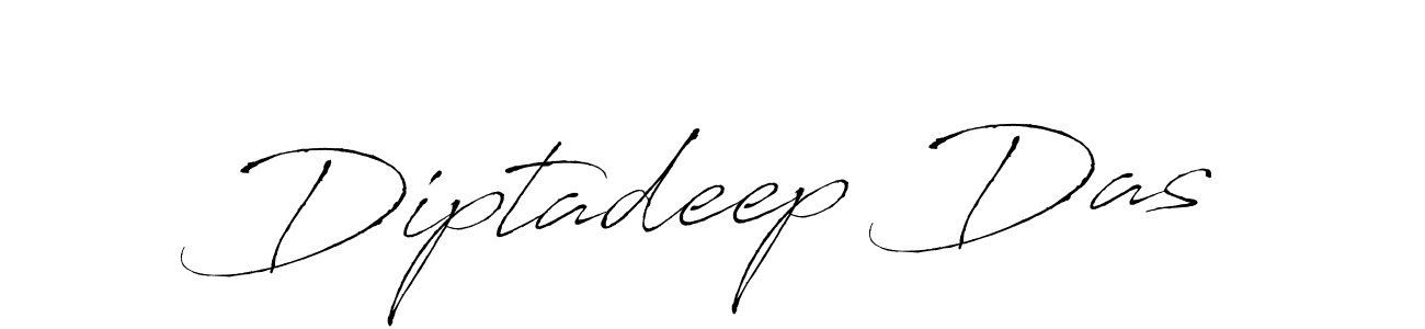 Antro_Vectra is a professional signature style that is perfect for those who want to add a touch of class to their signature. It is also a great choice for those who want to make their signature more unique. Get Diptadeep Das name to fancy signature for free. Diptadeep Das signature style 6 images and pictures png