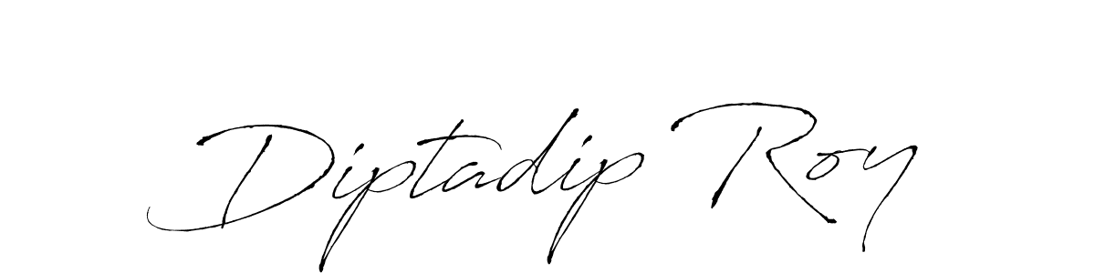Best and Professional Signature Style for Diptadip Roy. Antro_Vectra Best Signature Style Collection. Diptadip Roy signature style 6 images and pictures png