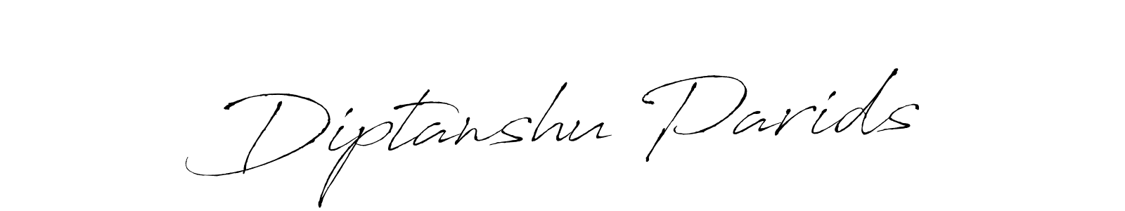 Best and Professional Signature Style for Diptanshu Parids. Antro_Vectra Best Signature Style Collection. Diptanshu Parids signature style 6 images and pictures png