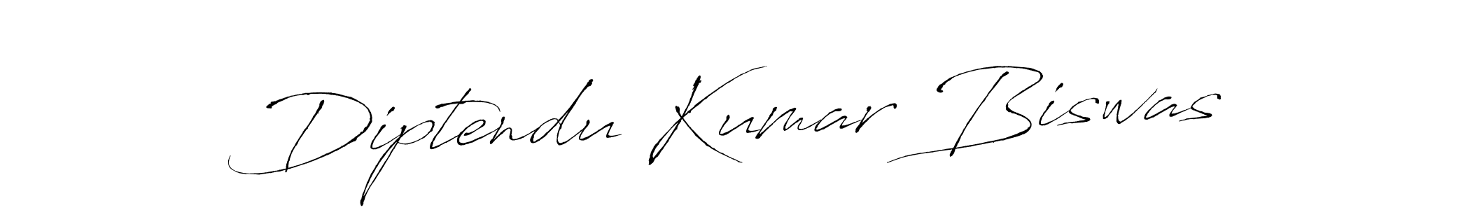 Best and Professional Signature Style for Diptendu Kumar Biswas. Antro_Vectra Best Signature Style Collection. Diptendu Kumar Biswas signature style 6 images and pictures png