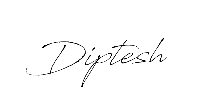 You can use this online signature creator to create a handwritten signature for the name Diptesh. This is the best online autograph maker. Diptesh signature style 6 images and pictures png