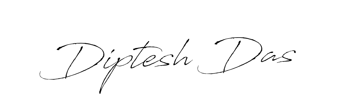 You can use this online signature creator to create a handwritten signature for the name Diptesh Das. This is the best online autograph maker. Diptesh Das signature style 6 images and pictures png