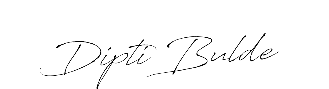 if you are searching for the best signature style for your name Dipti Bulde. so please give up your signature search. here we have designed multiple signature styles  using Antro_Vectra. Dipti Bulde signature style 6 images and pictures png