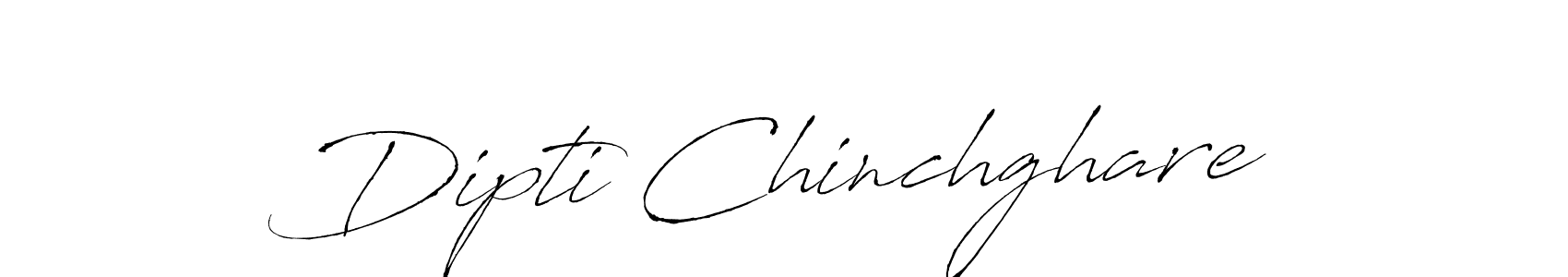 You can use this online signature creator to create a handwritten signature for the name Dipti Chinchghare. This is the best online autograph maker. Dipti Chinchghare signature style 6 images and pictures png