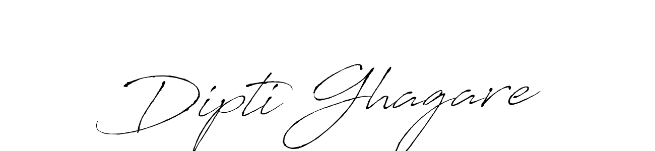 Here are the top 10 professional signature styles for the name Dipti Ghagare. These are the best autograph styles you can use for your name. Dipti Ghagare signature style 6 images and pictures png