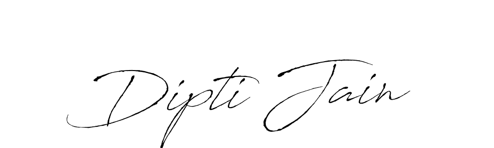 Check out images of Autograph of Dipti Jain name. Actor Dipti Jain Signature Style. Antro_Vectra is a professional sign style online. Dipti Jain signature style 6 images and pictures png