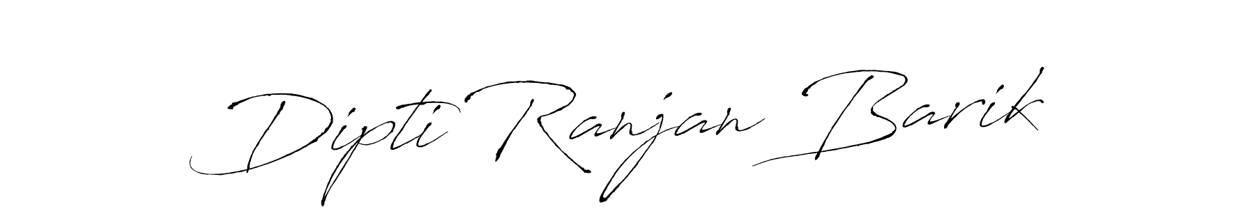 Also You can easily find your signature by using the search form. We will create Dipti Ranjan Barik name handwritten signature images for you free of cost using Antro_Vectra sign style. Dipti Ranjan Barik signature style 6 images and pictures png