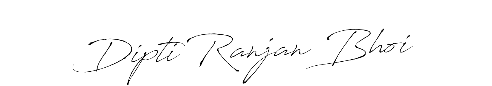 Here are the top 10 professional signature styles for the name Dipti Ranjan Bhoi. These are the best autograph styles you can use for your name. Dipti Ranjan Bhoi signature style 6 images and pictures png