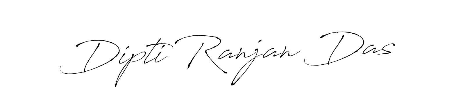 See photos of Dipti Ranjan Das official signature by Spectra . Check more albums & portfolios. Read reviews & check more about Antro_Vectra font. Dipti Ranjan Das signature style 6 images and pictures png