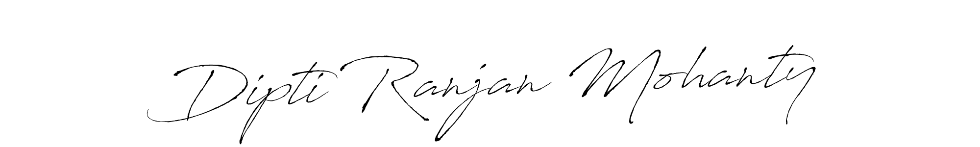 if you are searching for the best signature style for your name Dipti Ranjan Mohanty. so please give up your signature search. here we have designed multiple signature styles  using Antro_Vectra. Dipti Ranjan Mohanty signature style 6 images and pictures png