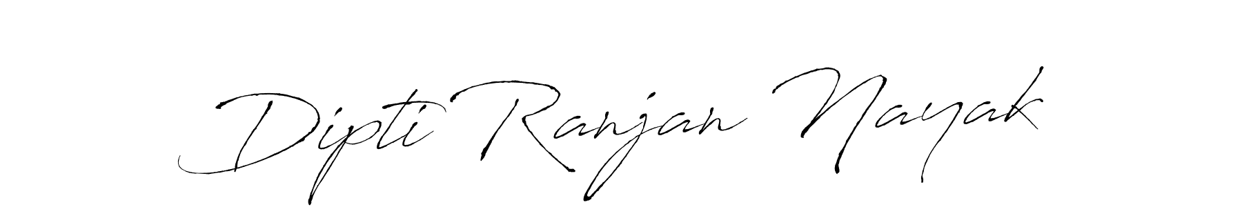 It looks lik you need a new signature style for name Dipti Ranjan Nayak. Design unique handwritten (Antro_Vectra) signature with our free signature maker in just a few clicks. Dipti Ranjan Nayak signature style 6 images and pictures png