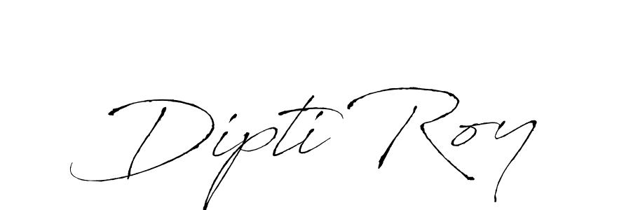 How to Draw Dipti Roy signature style? Antro_Vectra is a latest design signature styles for name Dipti Roy. Dipti Roy signature style 6 images and pictures png