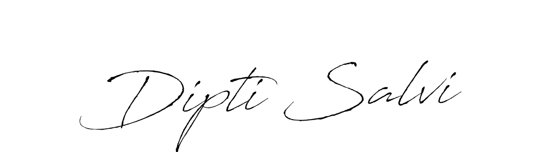 Here are the top 10 professional signature styles for the name Dipti Salvi. These are the best autograph styles you can use for your name. Dipti Salvi signature style 6 images and pictures png