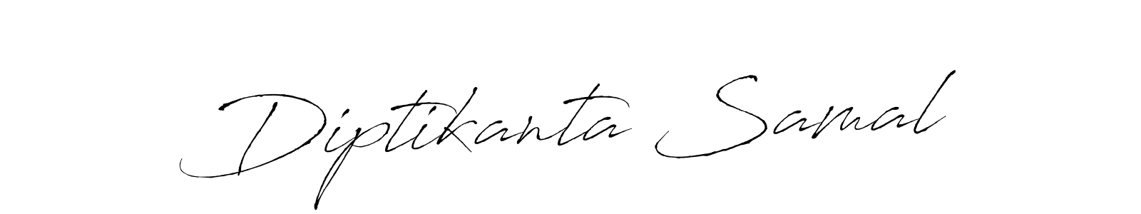 Similarly Antro_Vectra is the best handwritten signature design. Signature creator online .You can use it as an online autograph creator for name Diptikanta Samal. Diptikanta Samal signature style 6 images and pictures png