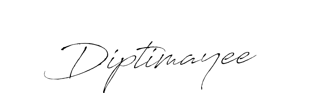 This is the best signature style for the Diptimayee name. Also you like these signature font (Antro_Vectra). Mix name signature. Diptimayee signature style 6 images and pictures png