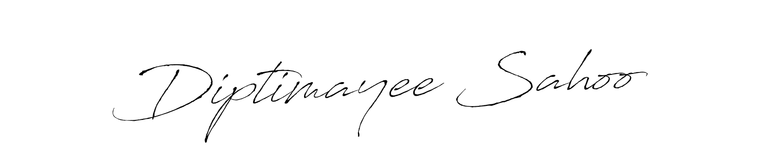 Also You can easily find your signature by using the search form. We will create Diptimayee Sahoo name handwritten signature images for you free of cost using Antro_Vectra sign style. Diptimayee Sahoo signature style 6 images and pictures png