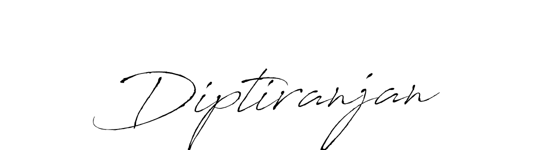 You should practise on your own different ways (Antro_Vectra) to write your name (Diptiranjan) in signature. don't let someone else do it for you. Diptiranjan signature style 6 images and pictures png