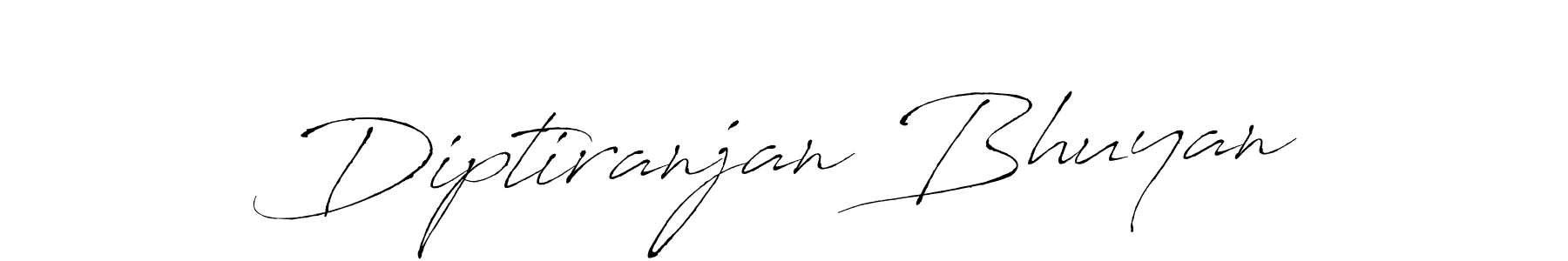 Here are the top 10 professional signature styles for the name Diptiranjan Bhuyan. These are the best autograph styles you can use for your name. Diptiranjan Bhuyan signature style 6 images and pictures png
