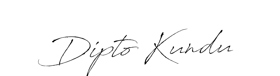 Check out images of Autograph of Dipto Kundu name. Actor Dipto Kundu Signature Style. Antro_Vectra is a professional sign style online. Dipto Kundu signature style 6 images and pictures png