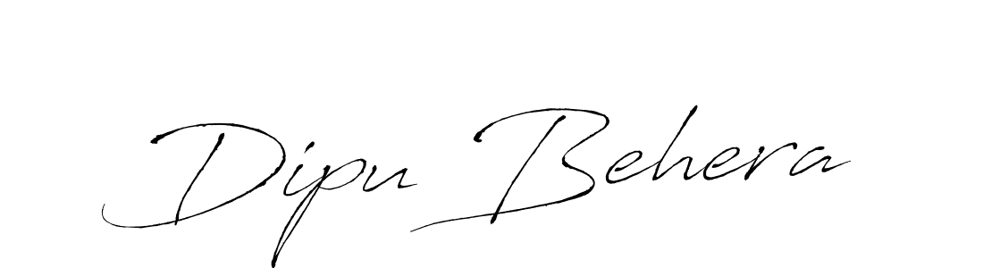 Check out images of Autograph of Dipu Behera name. Actor Dipu Behera Signature Style. Antro_Vectra is a professional sign style online. Dipu Behera signature style 6 images and pictures png