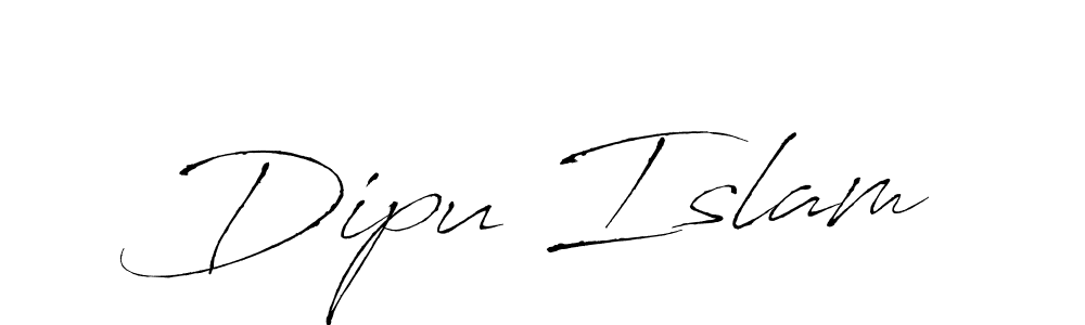 How to Draw Dipu Islam signature style? Antro_Vectra is a latest design signature styles for name Dipu Islam. Dipu Islam signature style 6 images and pictures png