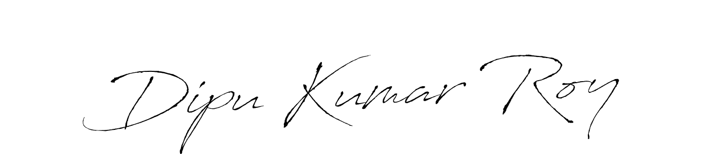 See photos of Dipu Kumar Roy official signature by Spectra . Check more albums & portfolios. Read reviews & check more about Antro_Vectra font. Dipu Kumar Roy signature style 6 images and pictures png
