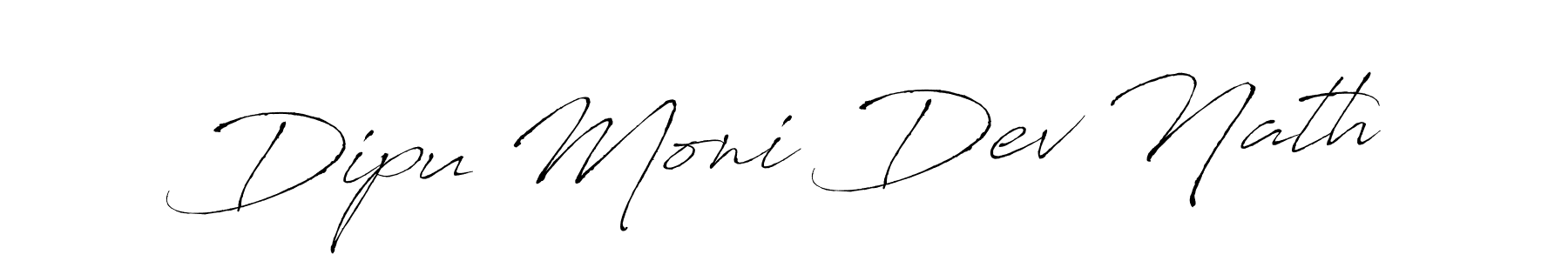 You can use this online signature creator to create a handwritten signature for the name Dipu Moni Dev Nath. This is the best online autograph maker. Dipu Moni Dev Nath signature style 6 images and pictures png