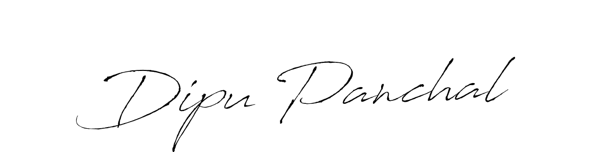 Check out images of Autograph of Dipu Panchal name. Actor Dipu Panchal Signature Style. Antro_Vectra is a professional sign style online. Dipu Panchal signature style 6 images and pictures png