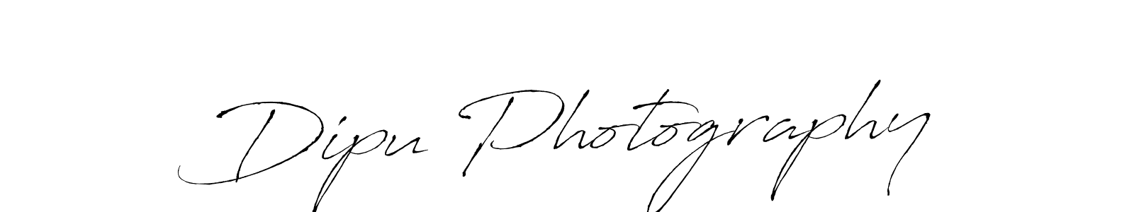 Check out images of Autograph of Dipu Photography name. Actor Dipu Photography Signature Style. Antro_Vectra is a professional sign style online. Dipu Photography signature style 6 images and pictures png