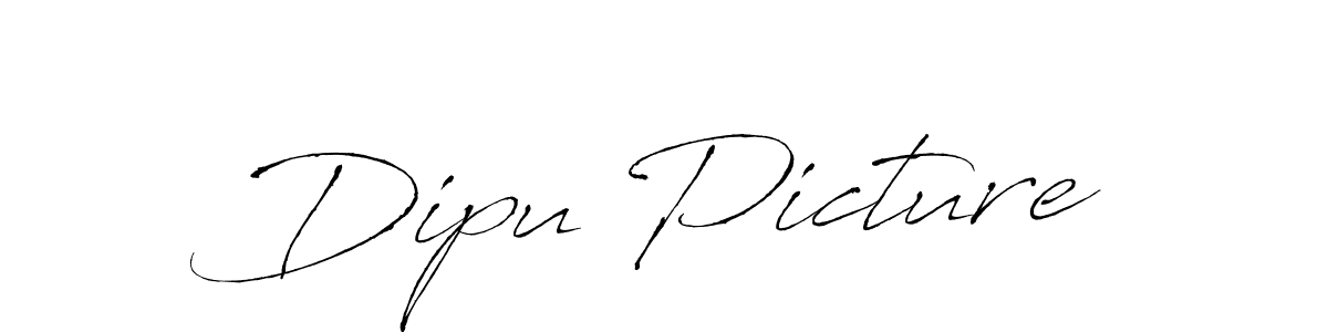 Once you've used our free online signature maker to create your best signature Antro_Vectra style, it's time to enjoy all of the benefits that Dipu Picture name signing documents. Dipu Picture signature style 6 images and pictures png