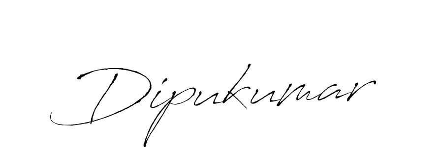 How to Draw Dipukumar signature style? Antro_Vectra is a latest design signature styles for name Dipukumar. Dipukumar signature style 6 images and pictures png