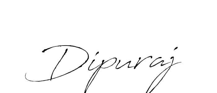 Make a short Dipuraj signature style. Manage your documents anywhere anytime using Antro_Vectra. Create and add eSignatures, submit forms, share and send files easily. Dipuraj signature style 6 images and pictures png