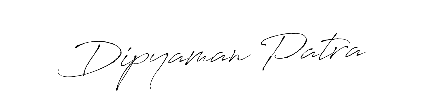 This is the best signature style for the Dipyaman Patra name. Also you like these signature font (Antro_Vectra). Mix name signature. Dipyaman Patra signature style 6 images and pictures png
