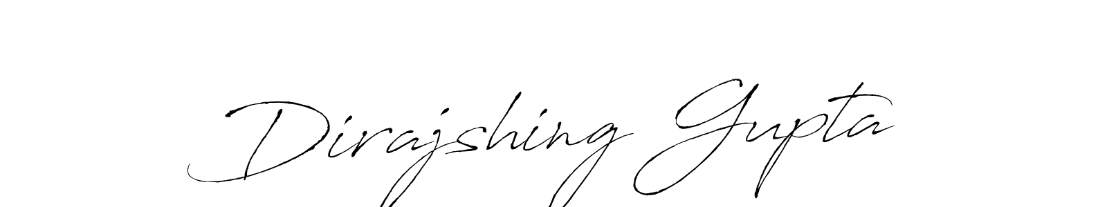 Check out images of Autograph of Dirajshing Gupta name. Actor Dirajshing Gupta Signature Style. Antro_Vectra is a professional sign style online. Dirajshing Gupta signature style 6 images and pictures png