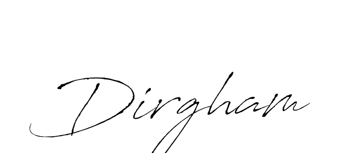 Check out images of Autograph of Dirgham name. Actor Dirgham Signature Style. Antro_Vectra is a professional sign style online. Dirgham signature style 6 images and pictures png