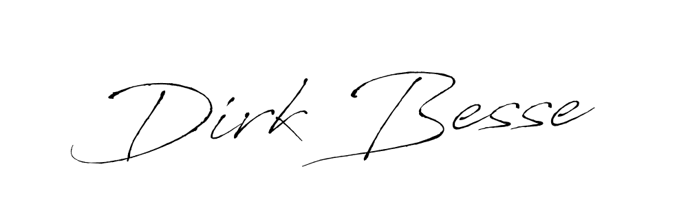 The best way (Antro_Vectra) to make a short signature is to pick only two or three words in your name. The name Dirk Besse include a total of six letters. For converting this name. Dirk Besse signature style 6 images and pictures png