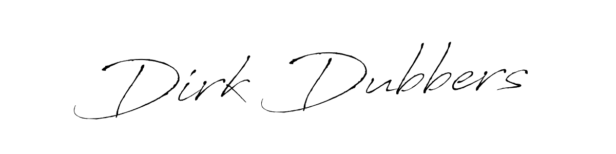 Best and Professional Signature Style for Dirk Dubbers. Antro_Vectra Best Signature Style Collection. Dirk Dubbers signature style 6 images and pictures png