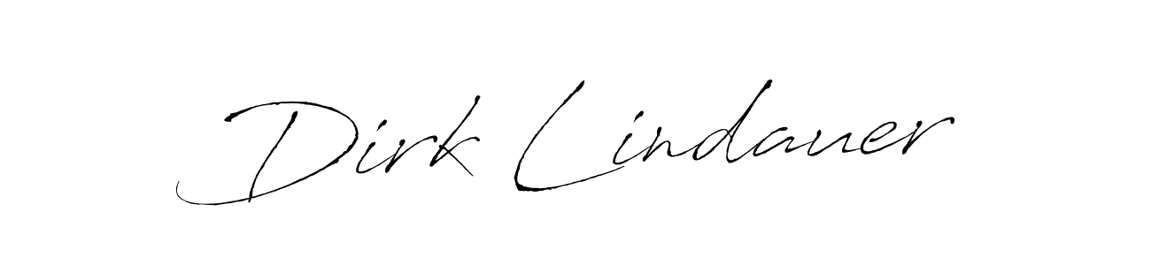 You can use this online signature creator to create a handwritten signature for the name Dirk Lindauer. This is the best online autograph maker. Dirk Lindauer signature style 6 images and pictures png
