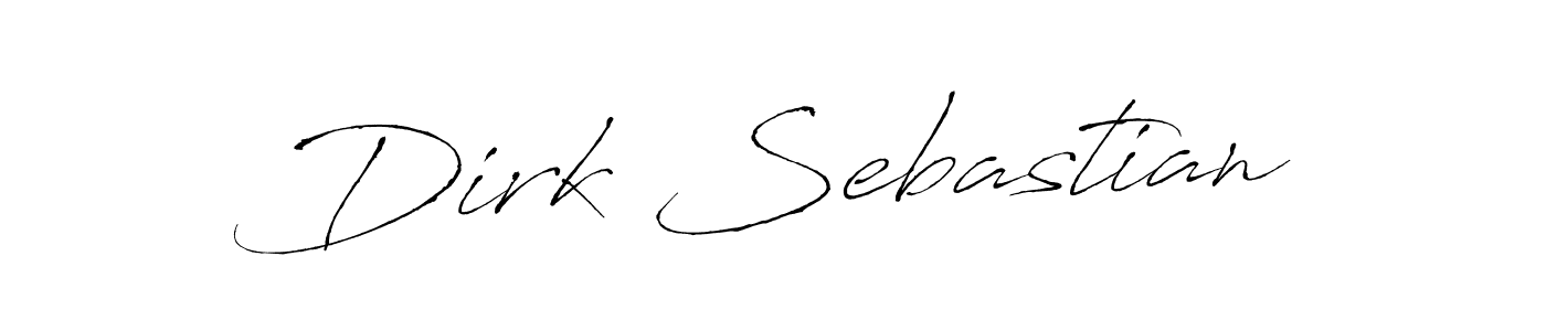You can use this online signature creator to create a handwritten signature for the name Dirk Sebastian. This is the best online autograph maker. Dirk Sebastian signature style 6 images and pictures png
