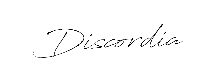 Make a beautiful signature design for name Discordia. Use this online signature maker to create a handwritten signature for free. Discordia signature style 6 images and pictures png