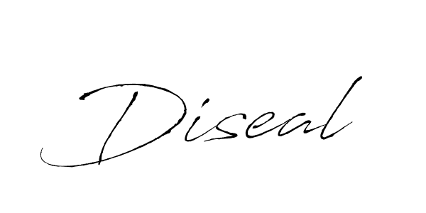 You can use this online signature creator to create a handwritten signature for the name Diseal. This is the best online autograph maker. Diseal signature style 6 images and pictures png