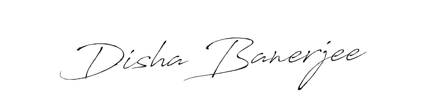 You can use this online signature creator to create a handwritten signature for the name Disha Banerjee. This is the best online autograph maker. Disha Banerjee signature style 6 images and pictures png