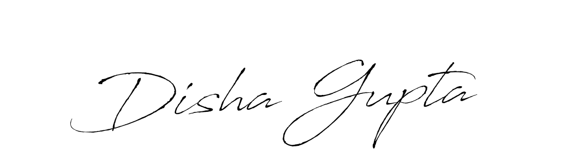 Make a short Disha Gupta signature style. Manage your documents anywhere anytime using Antro_Vectra. Create and add eSignatures, submit forms, share and send files easily. Disha Gupta signature style 6 images and pictures png