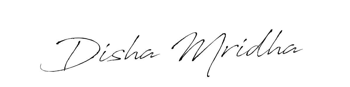 Make a short Disha Mridha signature style. Manage your documents anywhere anytime using Antro_Vectra. Create and add eSignatures, submit forms, share and send files easily. Disha Mridha signature style 6 images and pictures png