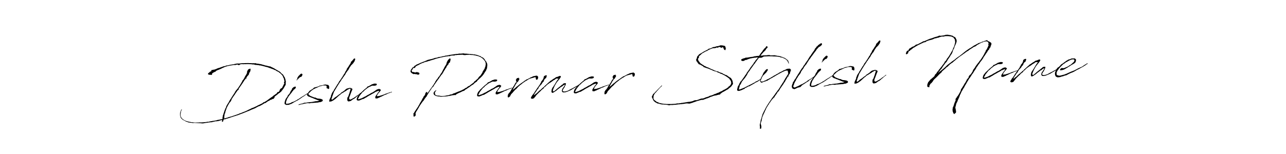 Check out images of Autograph of Disha Parmar Stylish Name name. Actor Disha Parmar Stylish Name Signature Style. Antro_Vectra is a professional sign style online. Disha Parmar Stylish Name signature style 6 images and pictures png